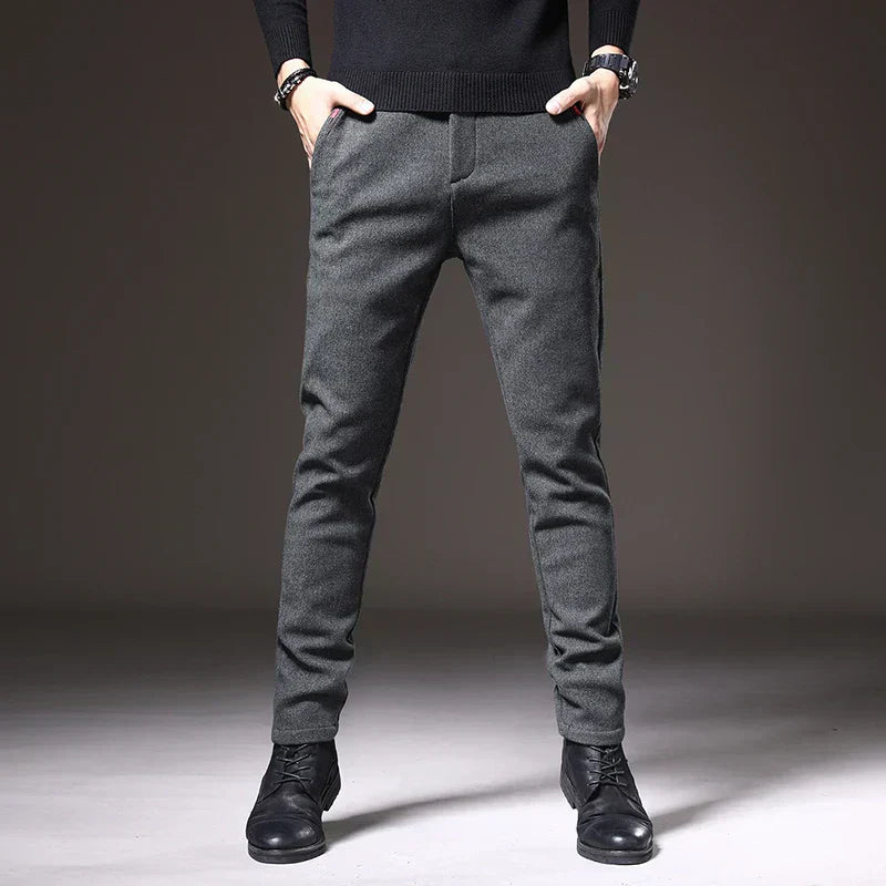 Elio™ | Refined Style