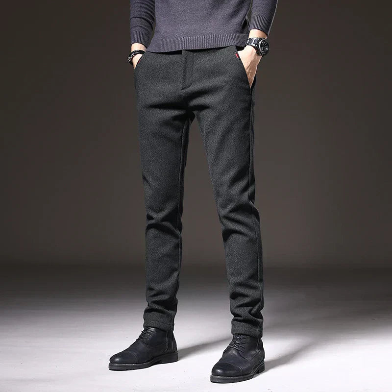 Elio™ | Refined Style