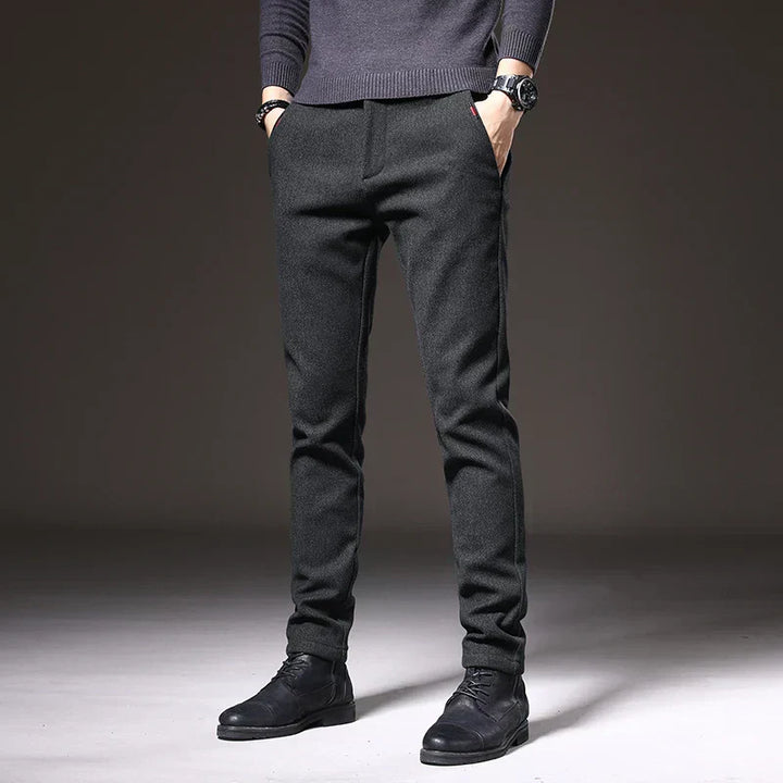 Elio™ | Refined Style