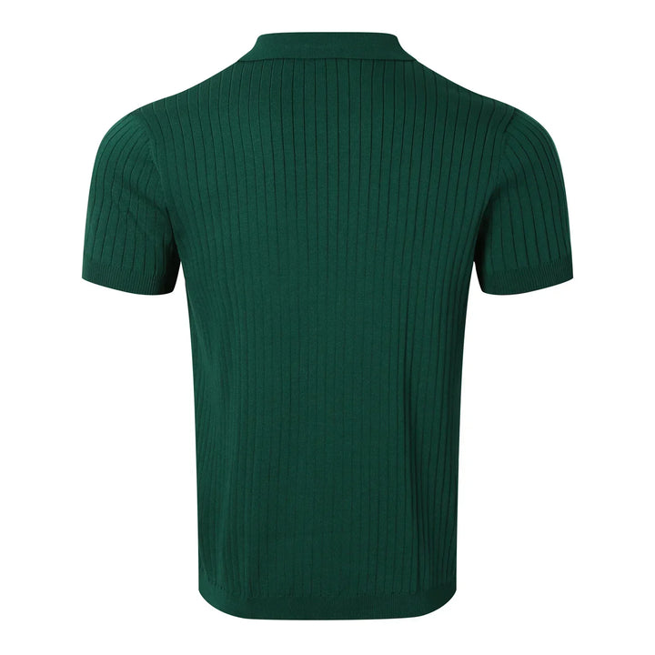 Lancaster™ | Retro Polo