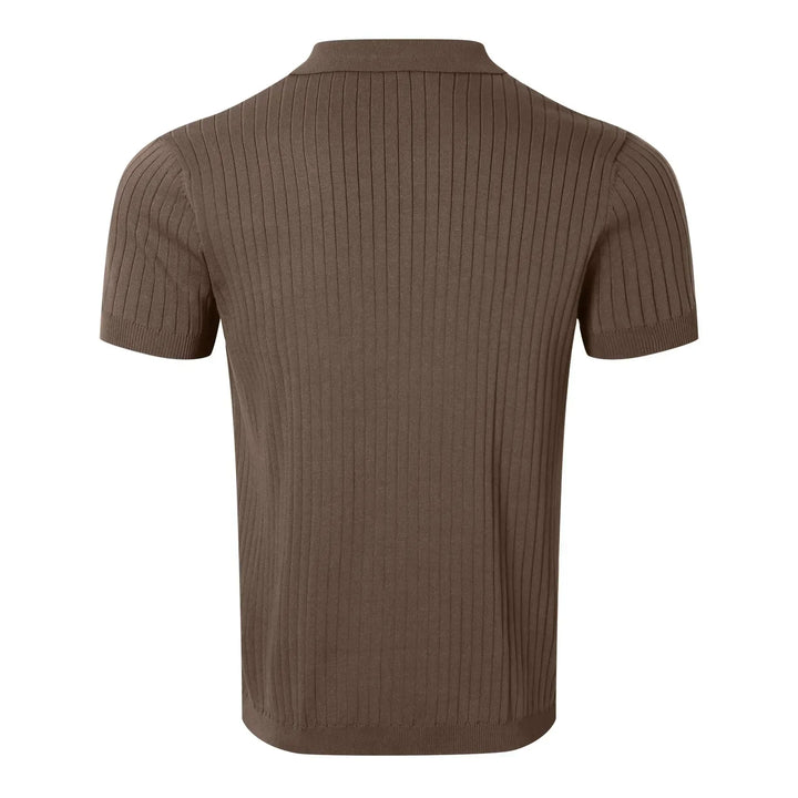 Lancaster™ | Retro Polo