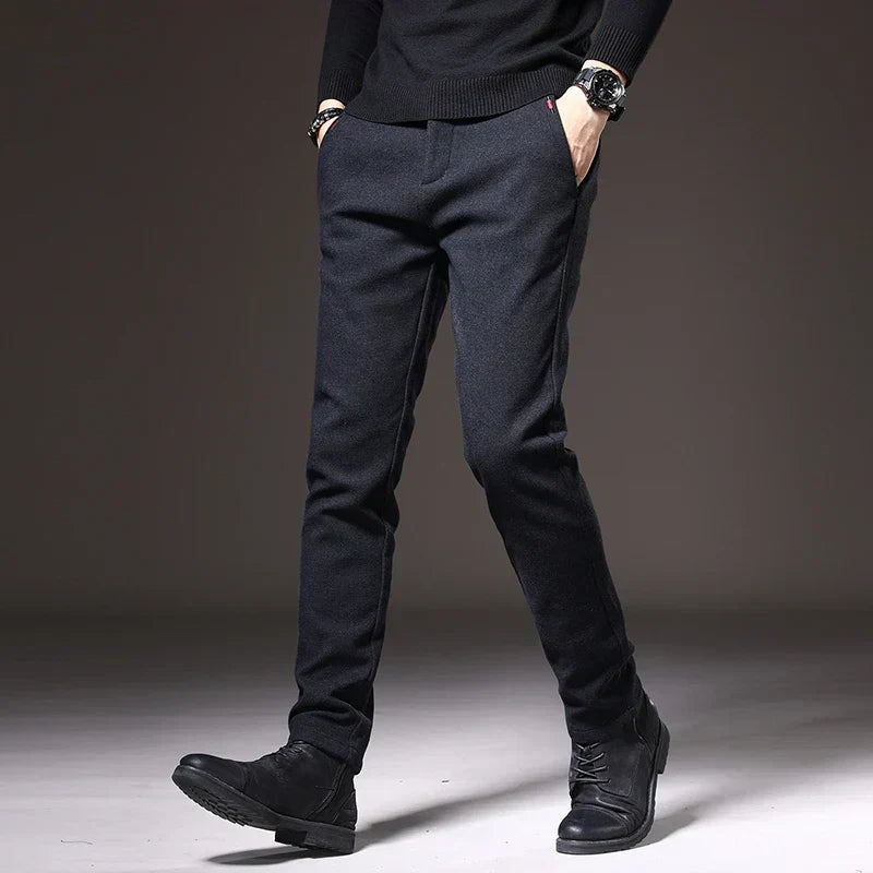 Elio™ | Refined Style