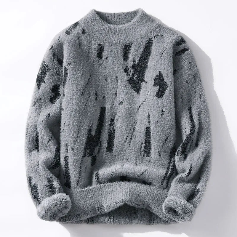 Onyx™ Casual Knitwear
