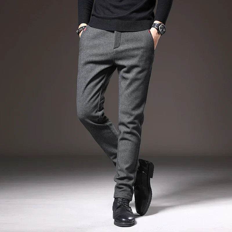 Elio™ | Refined Style