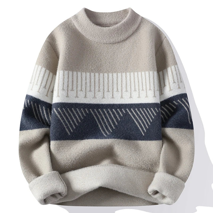 Ardair™ Slim Cashmere Sweater