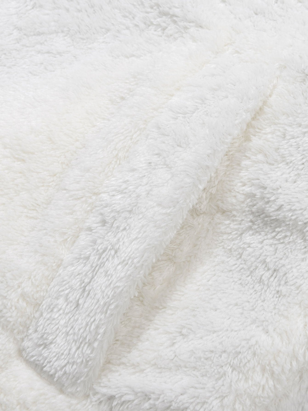 Johan | Reversible Puffer Coat | Last Day 80% Off!