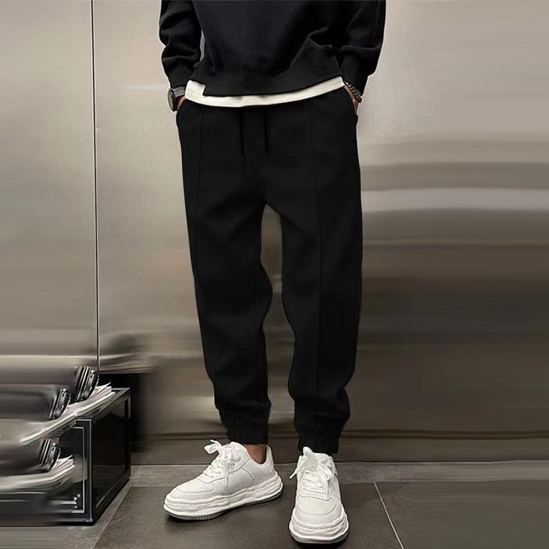 Boris™ | Supreme Sports Trousers