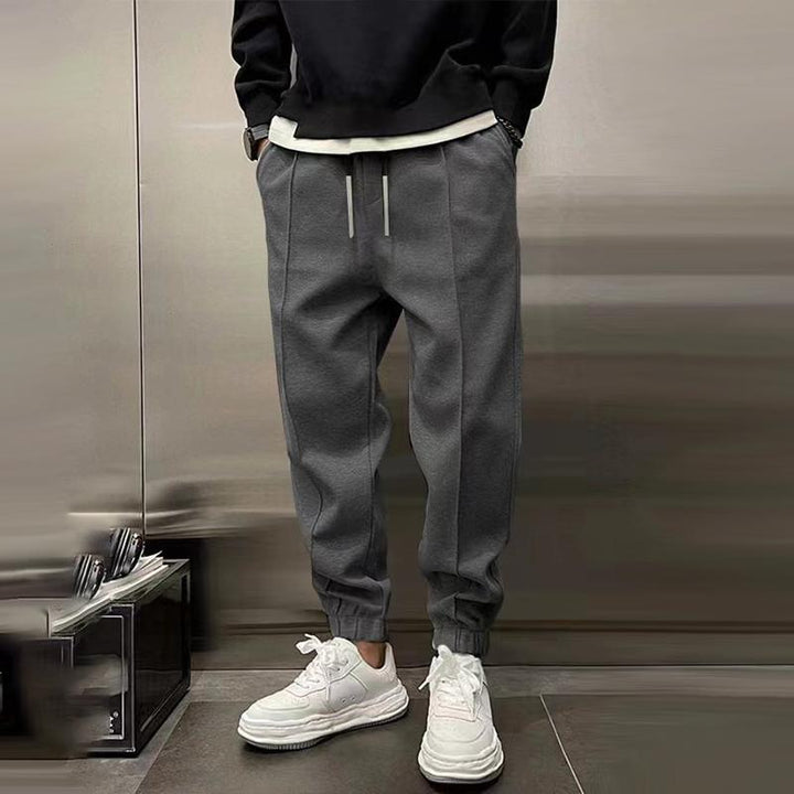 Boris™ | Supreme Sports Trousers