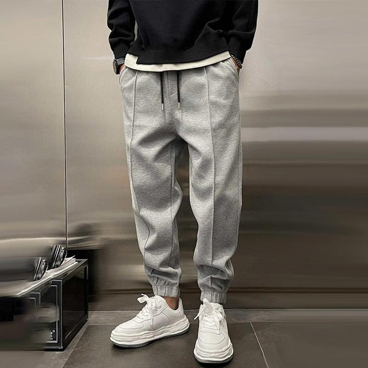 Boris™ | Supreme Sports Trousers