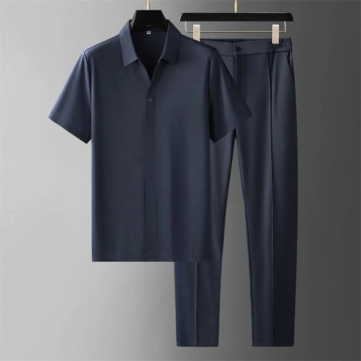Alex™ | Prestigious Men's Set